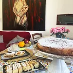Il Vecchio Fauno