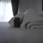 بيت ضيافة Il Vecchio Fauno