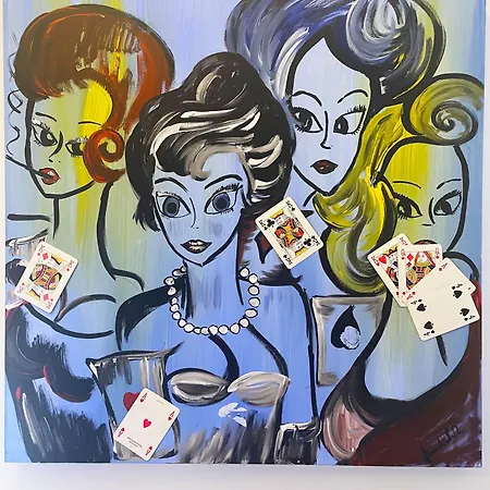 Il Vecchio Fauno 3* Pompeja