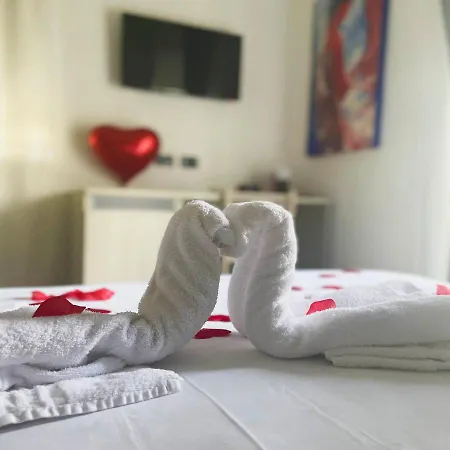 Il Vecchio Fauno بومبيي