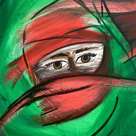 Pensjonat Il Vecchio Fauno 3*