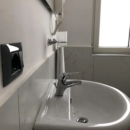 Il Vecchio Fauno 3* Pompeja